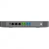 Centralita IP Grandstream UCM6302