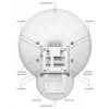 Ubiquiti AirFiber AF-24HD, 2Gbps+ Backhaul, 24GHz (precio por unidad)