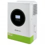 Inversor solar híbrido Off-Grid 6200W | 120A
