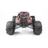 Amewi Crusher Monstertruck brushless modelo RC teledirigido motor eléctrico 1:10 (22569)