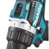 Destornillador MAKITA 18V DDF484RTJ 54/30Nm 2x5,0Ah