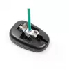 DeLOCK Accesorio para módulo Keystone DeLOCK 67055