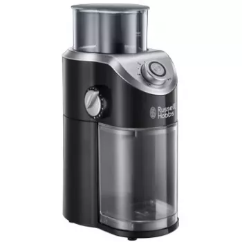 Molinillo de café Russell Hobbs 23120-56 Classics