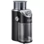 Molinillo de café Russell Hobbs 23120-56 Classics