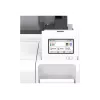 Canon imagePROGRAF TM-240 impresora de gran formato Wi-Fi Inkjet color 2400 x 1200 DPI A1 (594 x 841 mm) Ethernet LAN