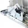 Sierra circular DeWALT D23700