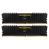 Kit de memoria DDR4 Vengeance LPX DDR4 16GB/3000(2x8GB) CL16