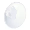 Antena sectorial Ubiquiti PBE-M5-300