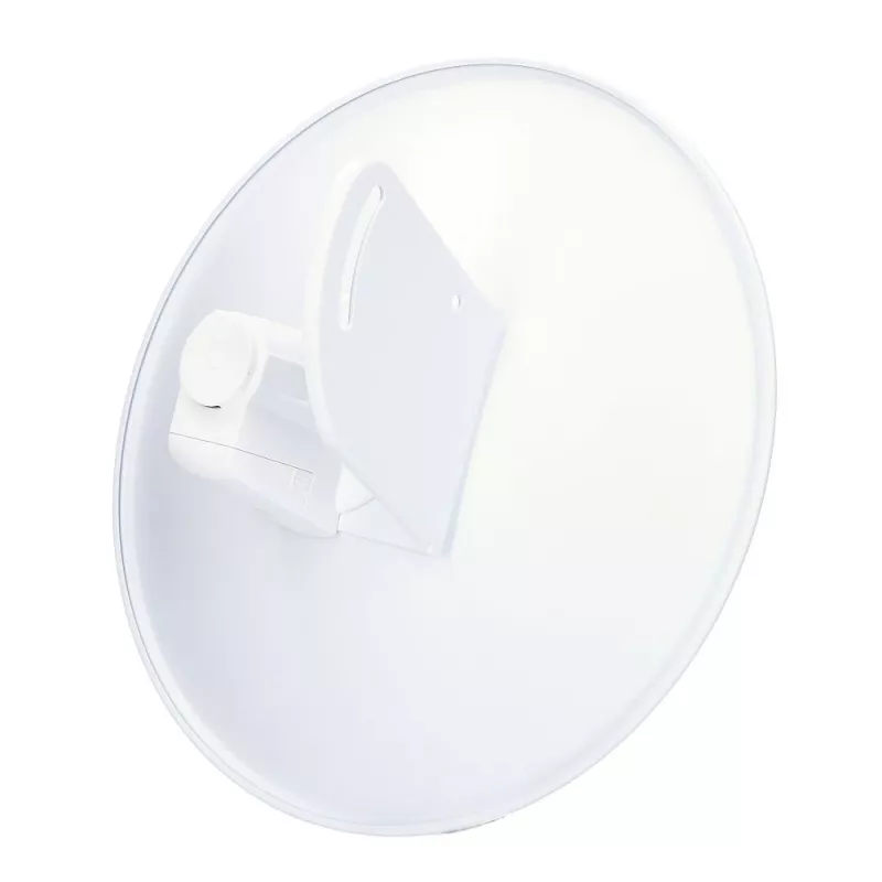 Antena sectorial Ubiquiti PBE-M5-300