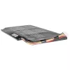 Batería Green Cell DE105 para DELL Vostro 5460 5470 5480 5560 Inspiron 14 5439
