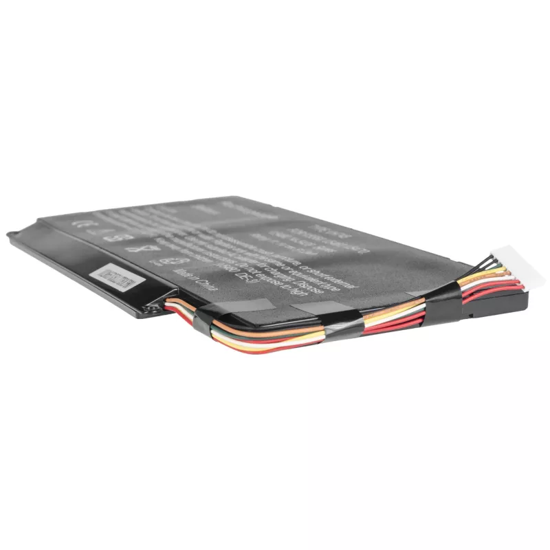 Batería Green Cell DE105 para DELL Vostro 5460 5470 5480 5560 Inspiron 14 5439