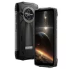 Smartphone BV8200 12/256GB negro