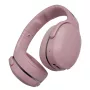 Skullcandy Crusher 540 Active Over-Ear Rosa suave Auriculares