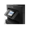 Epson WorkForce Pro WF-4825DWF Impresora de inyección de tinta A4 4800 x 2400 DPI 25 ppm Wi-Fi