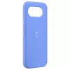 Funda Google Pixel 10a Lavanda (GA10873-WW)