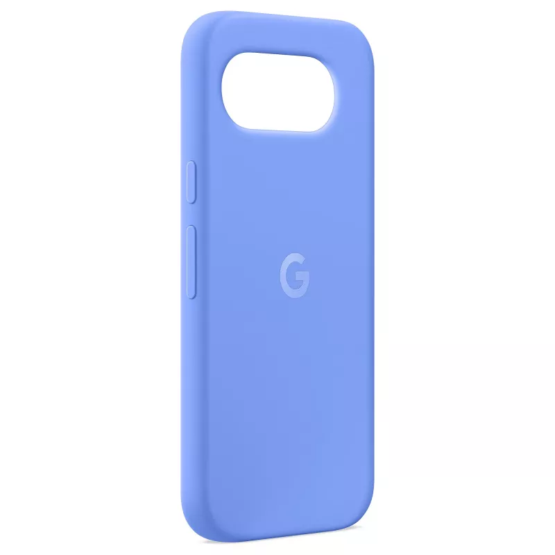 Funda Google Pixel 10a Lavanda (GA10873-WW)