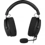 CHERRY x XTRFY H2, auriculares gaming auriculares gaming profesionales, optimizados para e-sports (XG-H2)