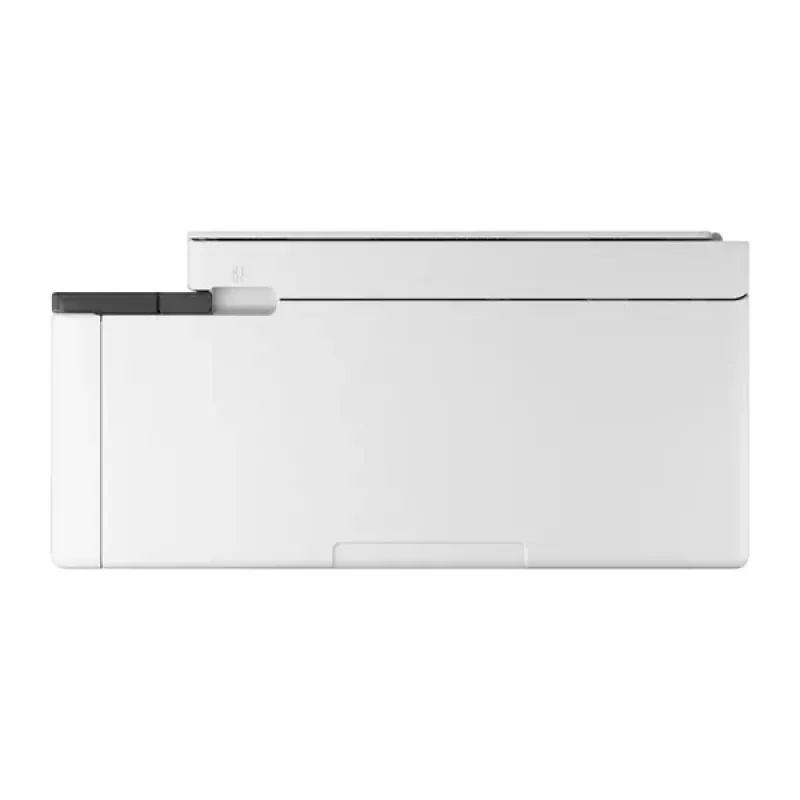 Impresora de inyección de tinta Canon MAXIFY GX1040 EB2 — sistema de depósitos recargables, A4, uso de oficina