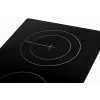 Simfer H3.020.DEBSP módulo de memoria negro