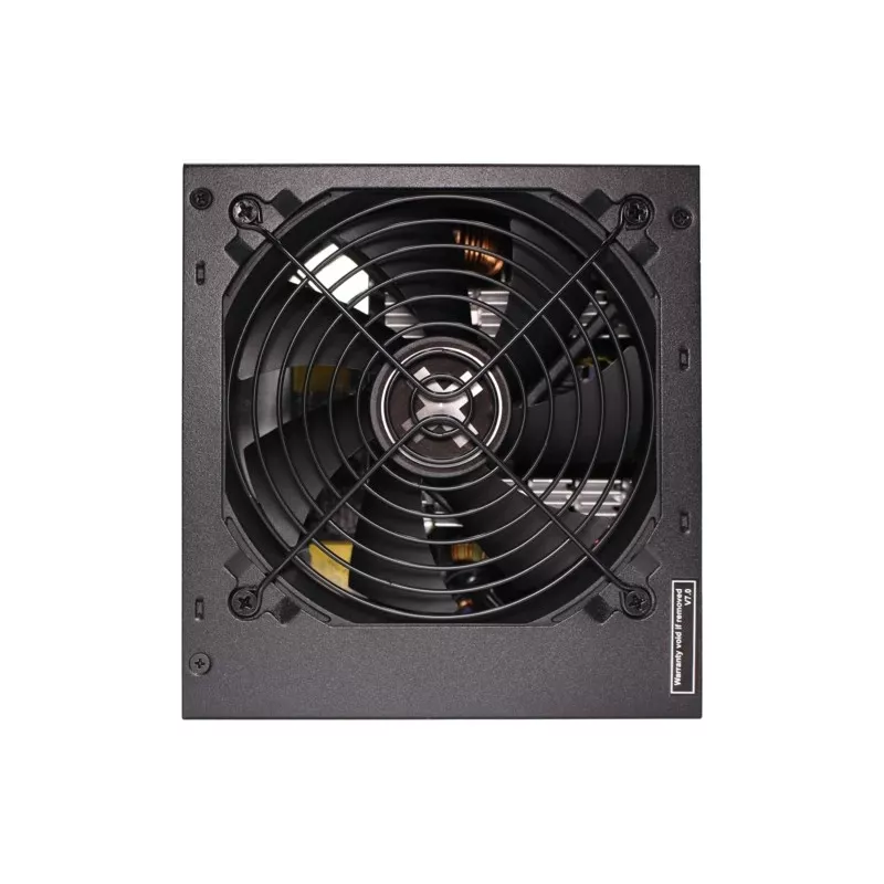 Fuente de alimentación Xilence Performance C XP650R6.2 650 W