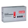 Activejet ATH-1350NX Tóner (Recambio para HP W1350X; HP135X; HP 135X; Supreme; 2400 páginas; negro)