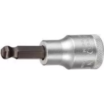 Punta de destornillador Gedore 2219395 peso 100 g profundidad del envase 23 mm altura del envase 23 mm