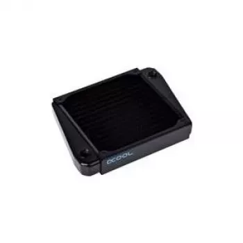 Alphacool NexXxoS ST30 Full Copper X-Flow radiador 140mm (14241)