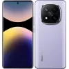 Smartphone Xiaomi Redmi Note 14 Pro+ 5G 6,67