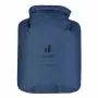 Bolsa impermeable DEUTER Drypack Pro 20 – capacidad de 20 L, cierre enrollable, costuras soldadas
