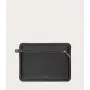 Funda de neopreno Intorno negra Macbook AIR/PRO 13IN