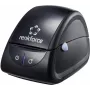 Renkforce RF-5469250 impresora de etiquetas térmica directa 203 x 203 dpi ancho de etiqueta (máx.): 85 mm USB, RS-232 (RF-5469250)