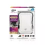 HDD externo Silicon Power Armor A30 2 TB 2,5