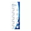 Pila desechable MediaRange MRBAT112
