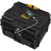 Cargador Toughsystem DWST83471 2X4A Dewalt