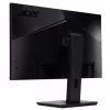 Monitor Acer Vero B7 B277U G 27