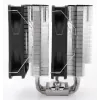 Thermalright Phantom Spirit 120 (120mm) disipador de CPU