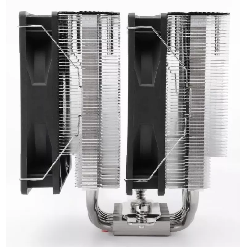 Thermalright Phantom Spirit 120 (120mm) disipador de CPU