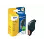 Pelikan 339294 consumible de impresión negro