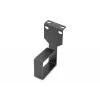 Bandeja de cables Digitus DN-97688 19 pulgadas negro acero 80 mm ancho