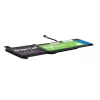 Batería Green Cell L20M3PF0 Lenovo Ideapad 3-14ITL6 15ITL6 17ITL6 S14 V14 15 17 G2 G3