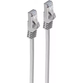shiverpeaks BS75550 cable de red gris 50 m Cat.7 cable sin conector S/FTP (S-STP) (BS75550)