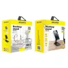 Soporte de mesa para tablets y smartphones Awei X11 – altura ajustable, ligero