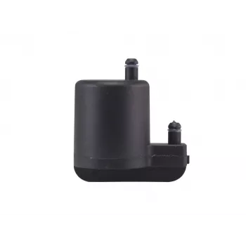 Hervidor Beper P204CAL201 1,7L 2200W, resistencia de acero inoxidable, base inalámbrica