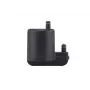 Hervidor Beper P204CAL201 1,7L 2200W, resistencia de acero inoxidable, base inalámbrica