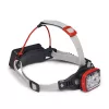 Linterna LED de mano Black Diamond Distance 1500 Rot, Weiß