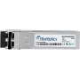 Transceptor SFP+ BlueOptics DECSFPP10GSR850 10G 850nm