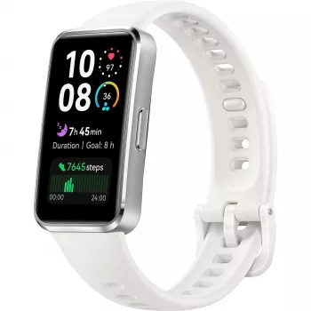 Pulsera de actividad Huawei Band 10 AMOLED 3,73 cm (1,47