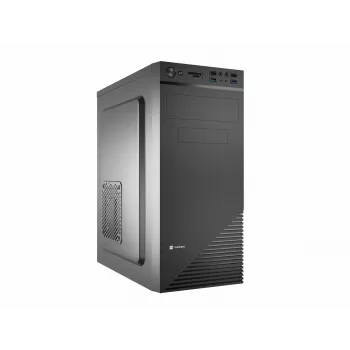 Producto Natec NPC-2024 negro