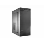 Producto Natec NPC-2024 negro