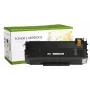Compatible Static-Control Lexmark 502X negro, 10000 pág. (50F2X00)